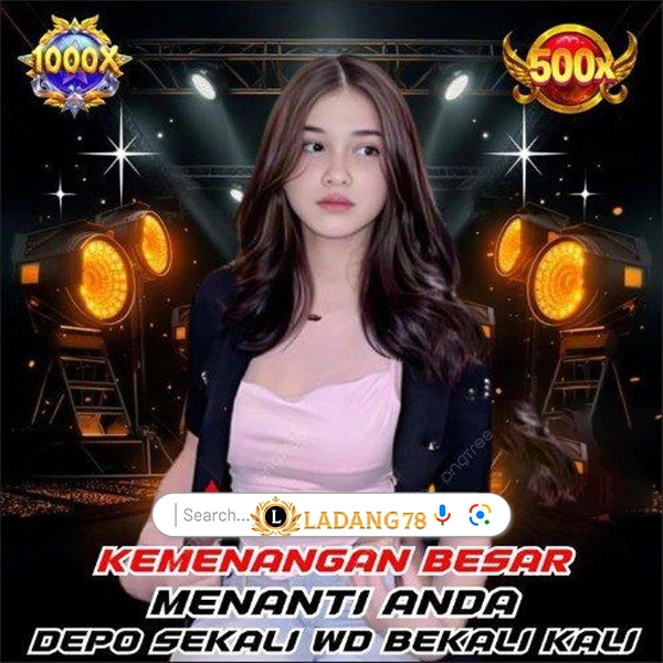 BigWin88: Login Situs Game Online Populer BigWin88 Sekarang Juga